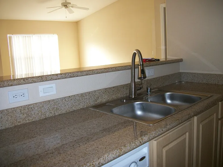 8000 Badura Ave #2094 — Photo 8