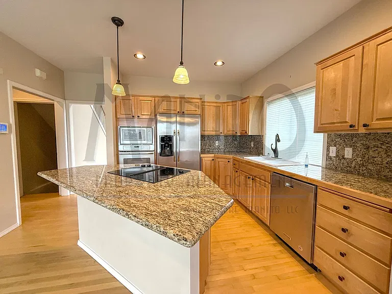 1816 S Viewcrest Ln — Photo 4