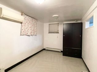 (Undisclosed Address), Brooklyn, NY 11229