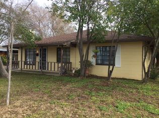 5211 Esmeralda St, Sacramento, CA