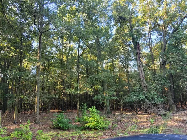 0 Atomic Rd, Beech Island, SC 29842