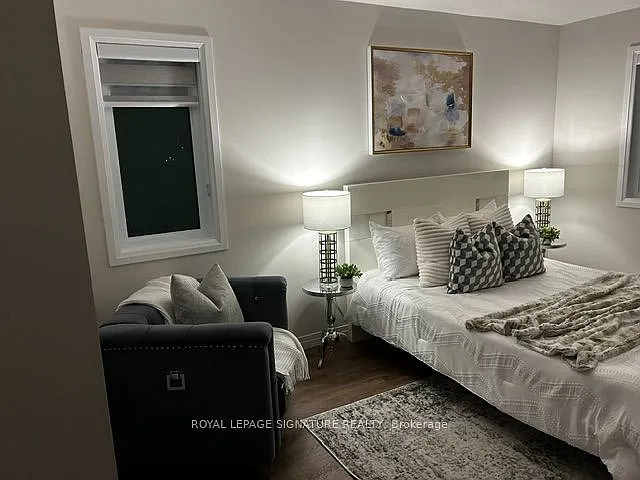143 Elgin St N #38 — Photo 13