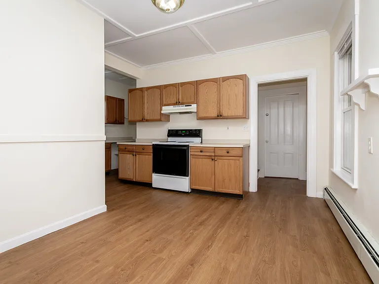 1 Lincoln St #1 — Photo 12