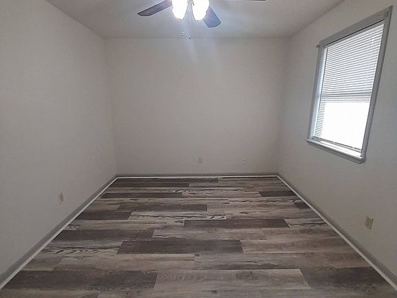 3rd image of 1 Meredith Ct #G