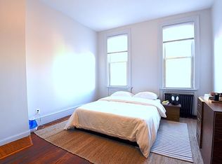 50 Broome St APT 3L, Brooklyn, NY 11222
