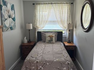 (Undisclosed Address), Oswego, NY 13126