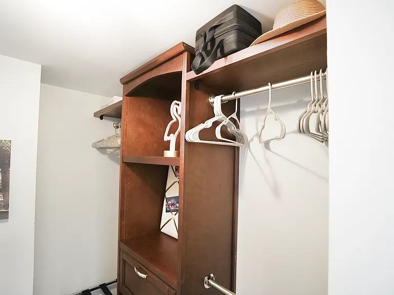 6180 Sun Blvd #506 — Photo 76