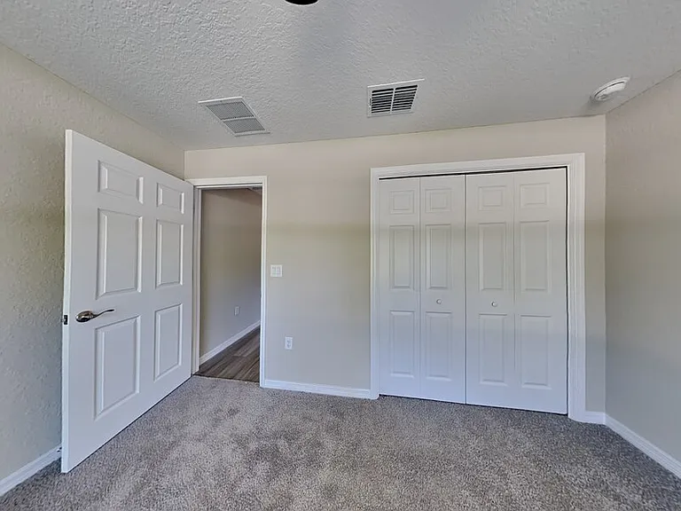 22222 SW Marine Blvd — Photo 9