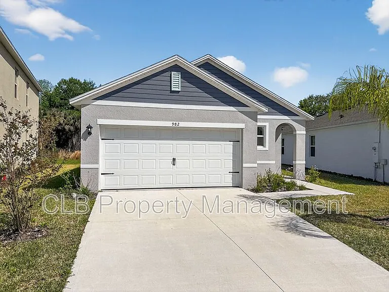 982 Commons Way — Photo 14