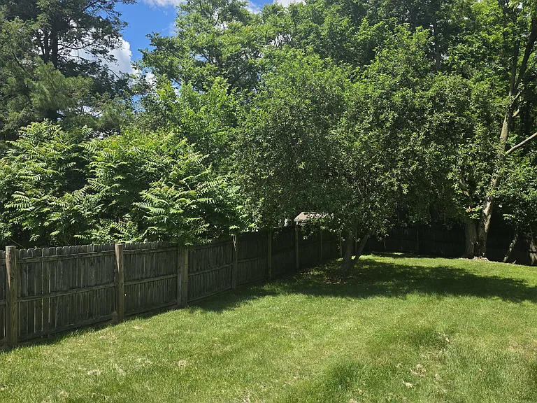 3114 Barney Rd #C — Photo 30