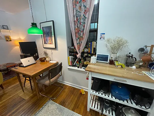 Rented by Alpha Properties NYC I LLC | media 18