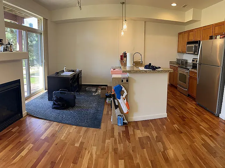 2920 Bluff St #311 — Photo 13