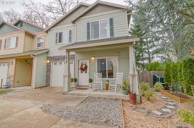 1st image of 1939 NE 54th Way