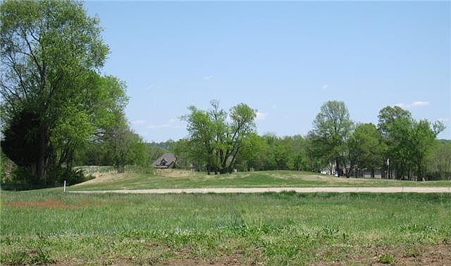 1st image of 1595 Foxland Blvd Lot 1416