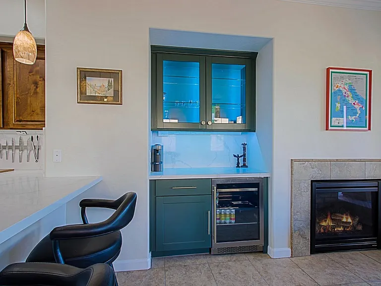 20750 N 87th St #2115 — Photo 18