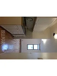 Rented by Bellmarc Realty