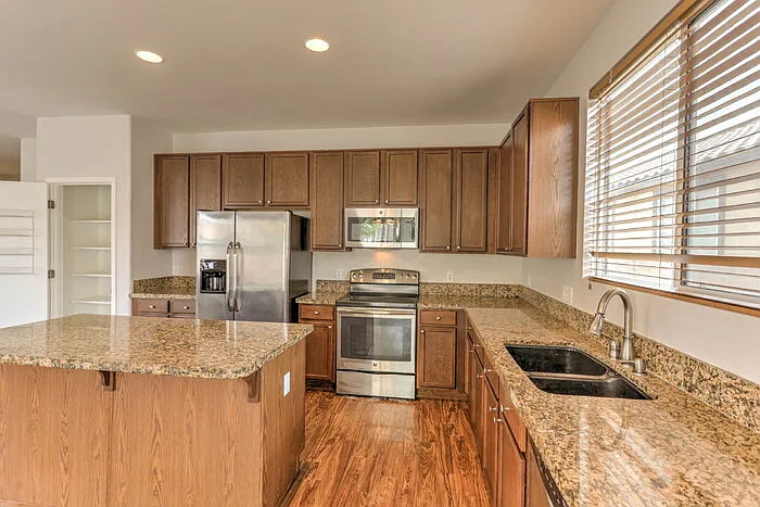 232 W Calle La Bolita — Photo 10