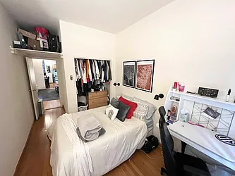 Rented by Guidance Realty Corp.