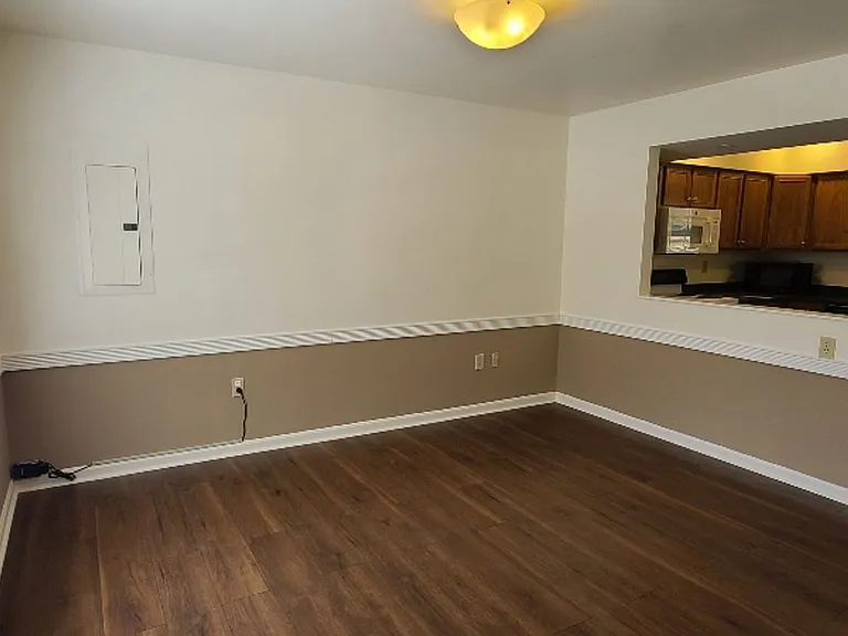 1471 Timber Chase Dr — Photo 8