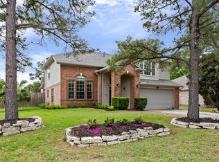 10403 Trail Ridge Ct, Houston, TX 77064