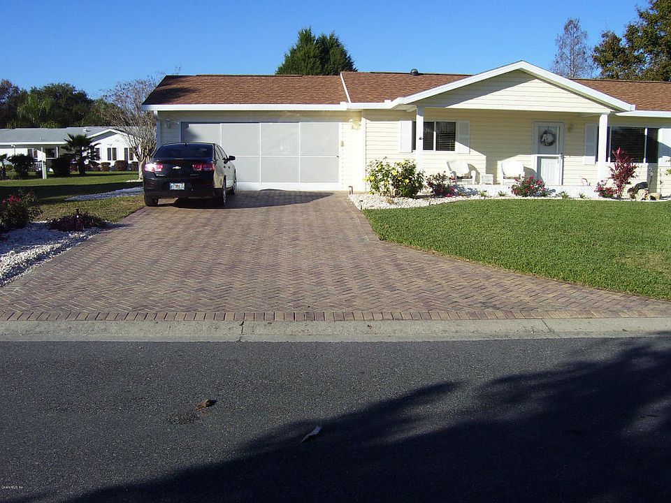 1st image of 10417 SE 176th St