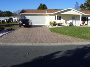 10417 SE 176th St, Summerfield, FL 34491