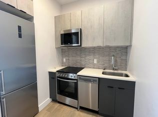 81 W 118th St #6B, New York, NY 10026