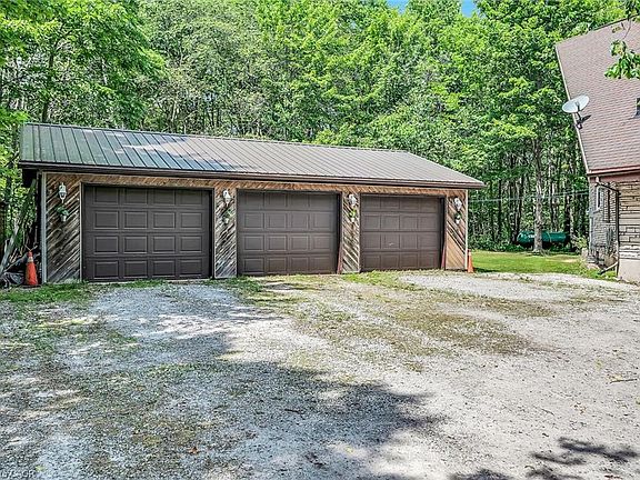 2nd image of 35 Little Rd