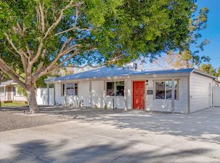 4414 E Campbell Ave, Phoenix, AZ 85018