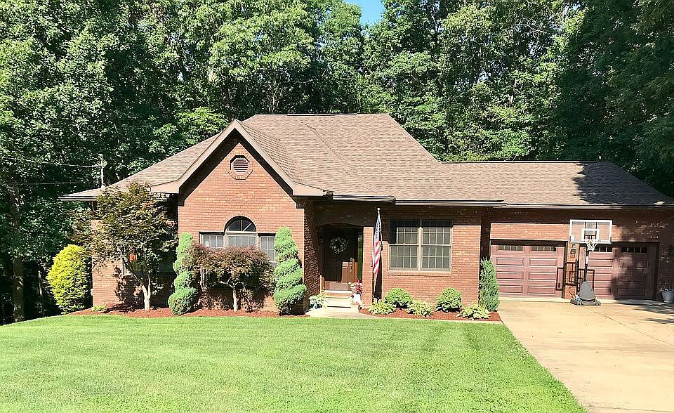 1st image of 80 Linden Ct