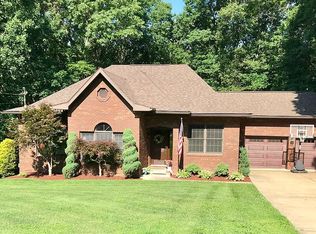 80 Linden Ct, Vincent, OH 45784