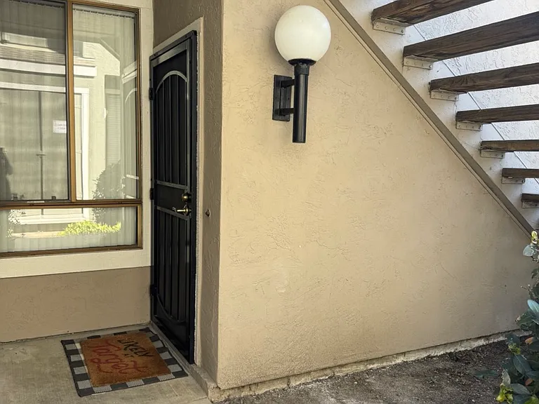 6344 Buena Vista Dr #A — Photo 12