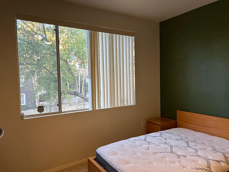 5345 E Van Buren St #221 — Photo 13