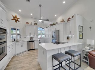 3931 NW 96th Ave, Cooper City, FL 33024