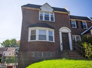 5038 Copley Rd, Philadelphia, PA 19144