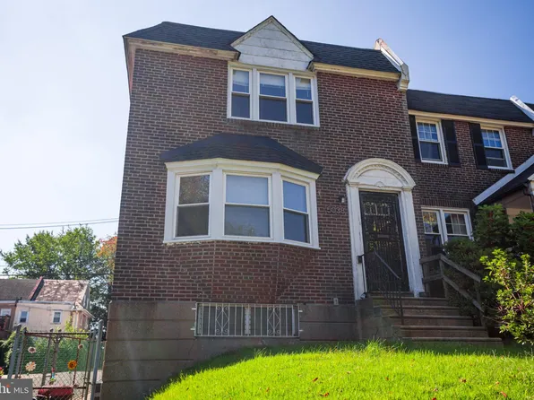 5038 Copley Rd, Philadelphia, PA 19144