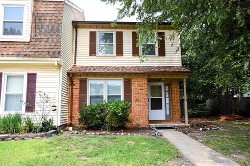 5216 Johnstown Ln Photo 1 5216 Johnstown Ln Photo 1
