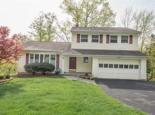 54 Radtke Rd, Randolph, NJ 07869