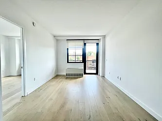 Rented by Century 21 Premier 