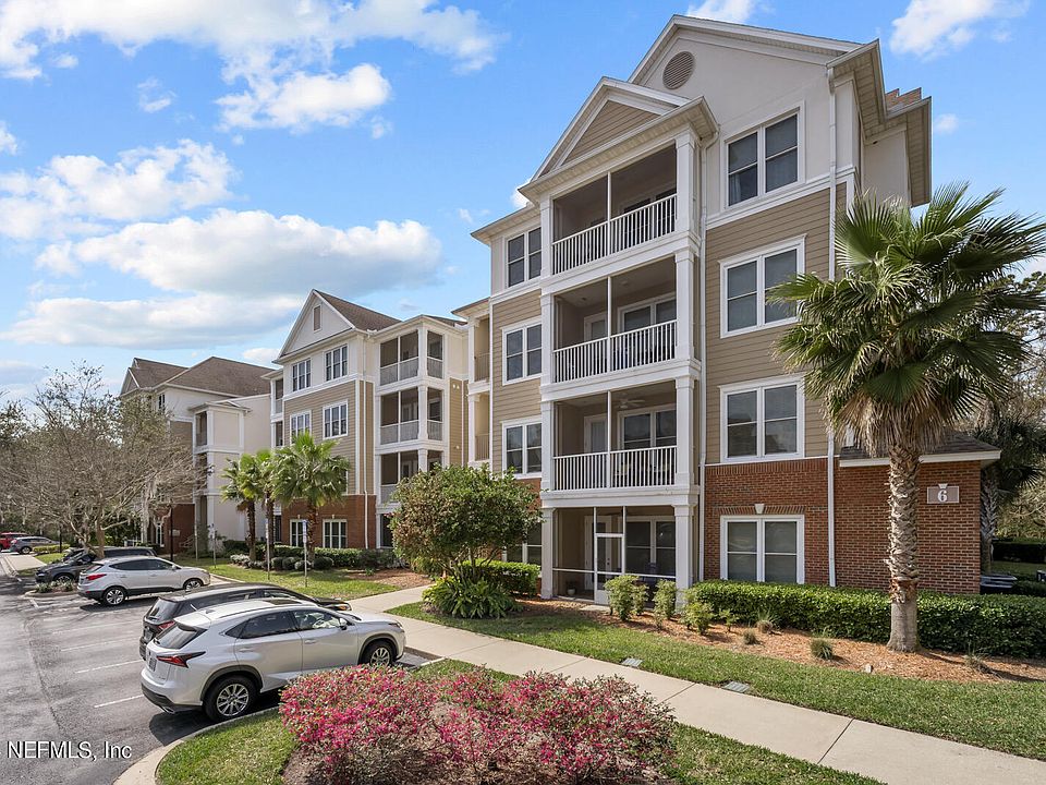 1st image of 13364 BEACH Boulevard #608