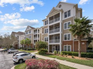13364 Beach Blvd UNIT 608, Jacksonville, FL 32224