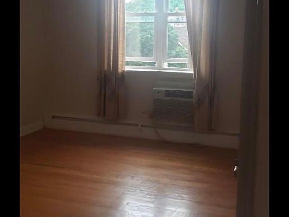 4th image of 2115 W Farwell Ave APT 306