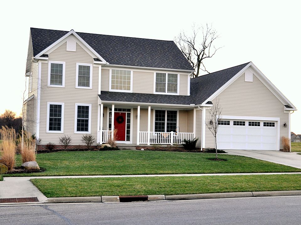 1st image of 844 Pintail Ln