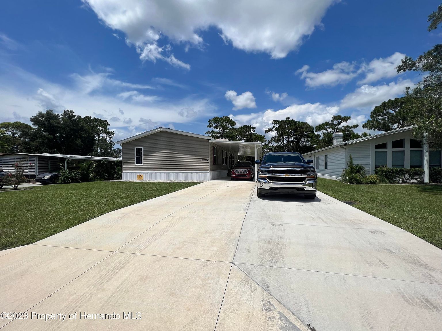 14627 Brookridge Blvd, Brooksville, FL 34613 MLS 2233133 Zillow