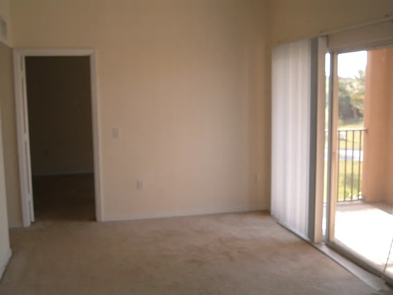 4200 San Marino Blvd #306 — Photo 7