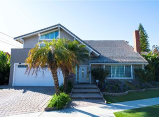 25095 Rada Ave, Lake Forest, CA 92630