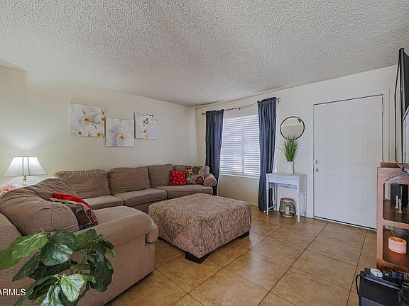 4th image of 4228 N 90th Dr