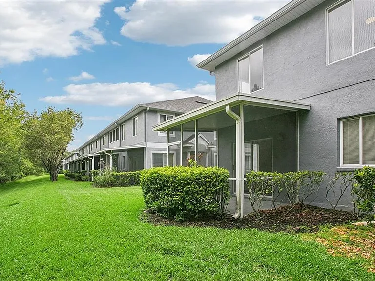 18181 Paradise Point Dr — Photo 16