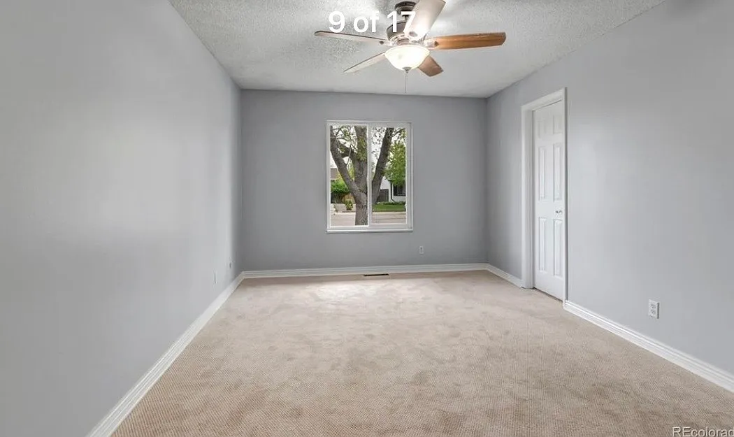 2 bed, 1218 sqft, $2,100 — Photo 4