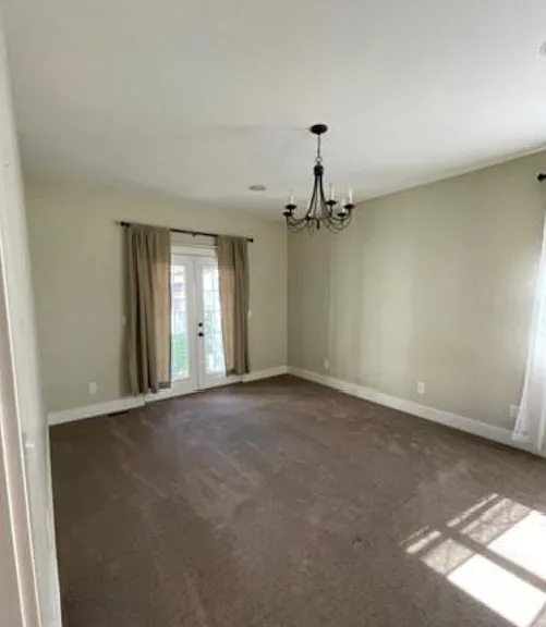 4517 W Babcock St — Photo 14